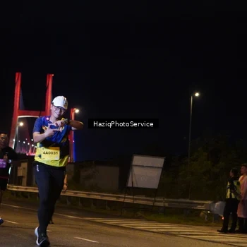 Runner Photo 2784207