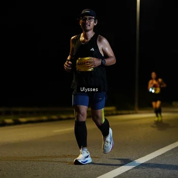 Runner Photo 2784216