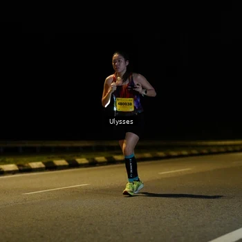 Runner Photo 2784219