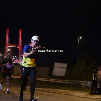 Runner Photo 2784220