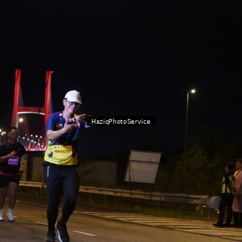 Runner Photo 2784221