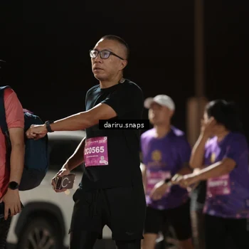 Runner Photo 2784231
