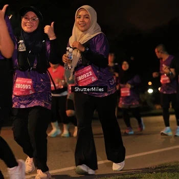 Runner Photo 2784234