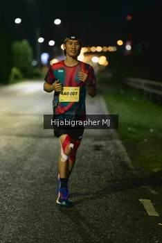 Runner Photo 2784235