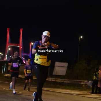Runner Photo 2784237