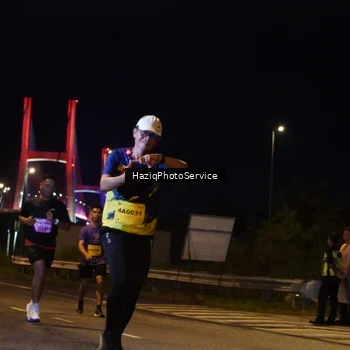 Runner Photo 2784239