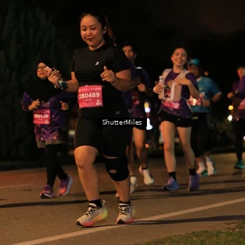 Runner Photo 2784249