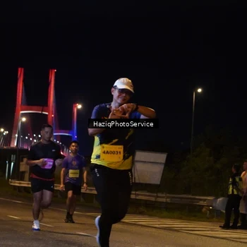 Runner Photo 2784257