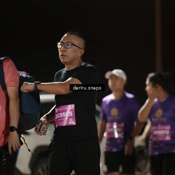 Runner Photo 2784258