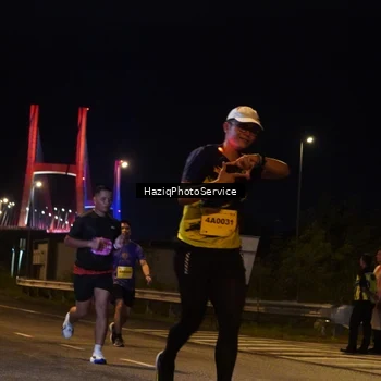 Runner Photo 2784259