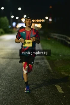 Runner Photo 2784263