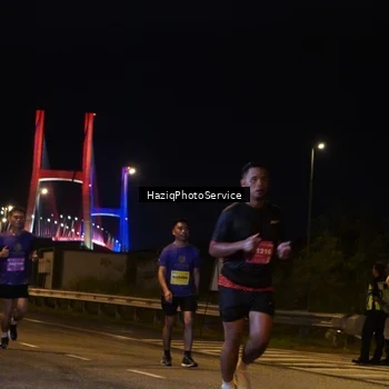 Runner Photo 2784274