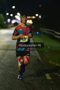 Runner Photo 2784277