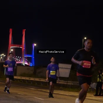 Runner Photo 2784289