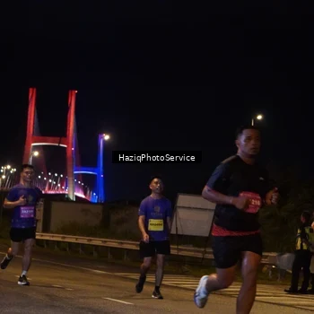 Runner Photo 2784293