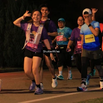 Runner Photo 2784294