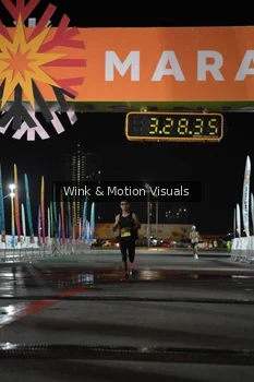 Runner Photo 2784302