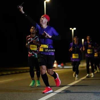 Runner Photo 2784314