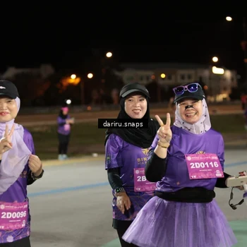 Runner Photo 2784331