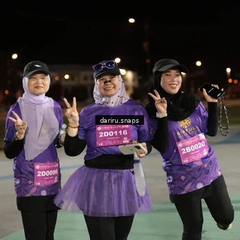 Runner Photo 2784352