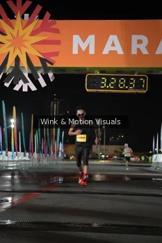 Runner Photo 2784359