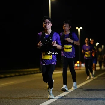 Runner Photo 2784369