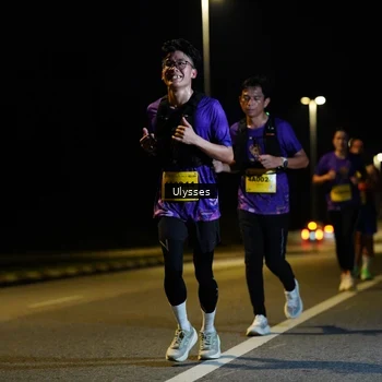 Runner Photo 2784371