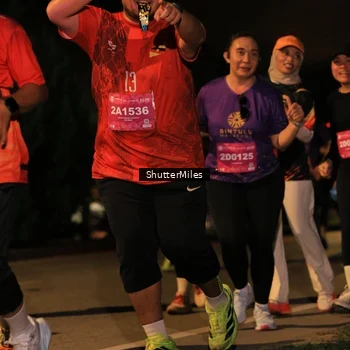 Runner Photo 2784372