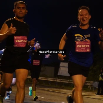 Runner Photo 2784379