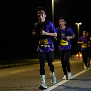 Runner Photo 2784381