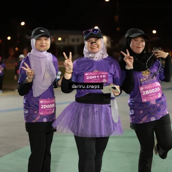 Runner Photo 2784382