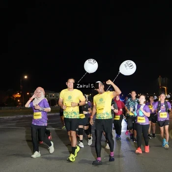 Runner Photo 2784389