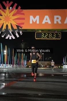 Runner Photo 2784390