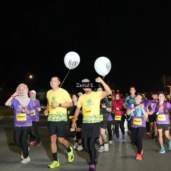 Runner Photo 2784392