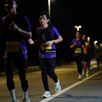 Runner Photo 2784394