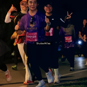 Runner Photo 2784397