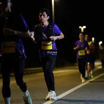 Runner Photo 2784404
