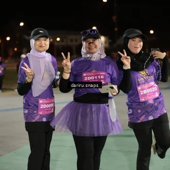 Runner Photo 2784407