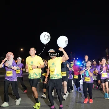 Runner Photo 2784416
