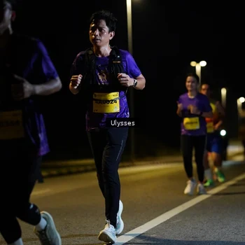 Runner Photo 2784417