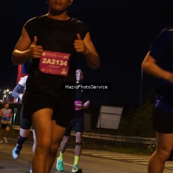 Runner Photo 2784418