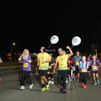Runner Photo 2784423