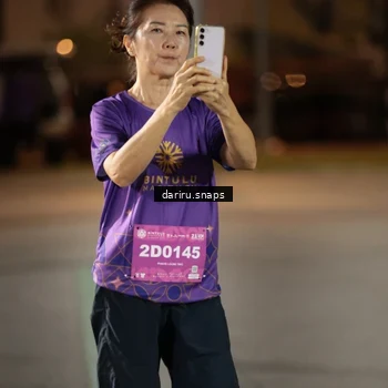 Runner Photo 2784429
