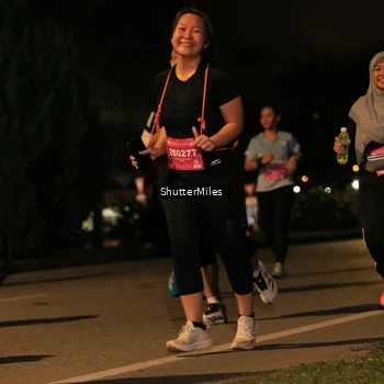 Runner Photo 2784435