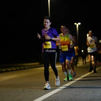 Runner Photo 2784441