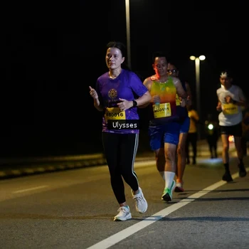 Runner Photo 2784443