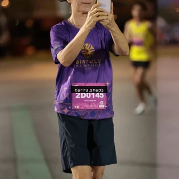 Runner Photo 2784444