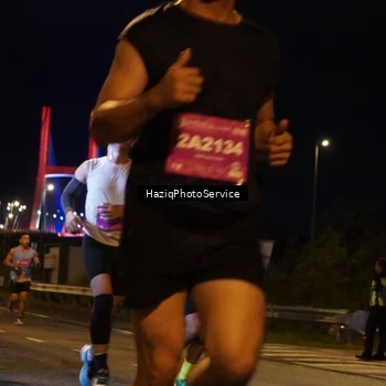 Runner Photo 2784446