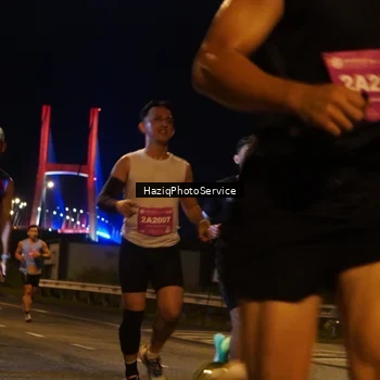 Runner Photo 2784454