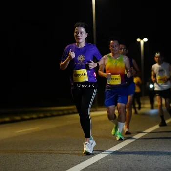 Runner Photo 2784456